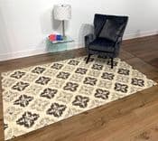 flora 101 ivory choco 1.jpg