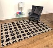 flora 112 nat sand black 1.jpg